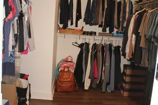 3 Wysteria Ln, Claxton, GA 30417 - Photo 40