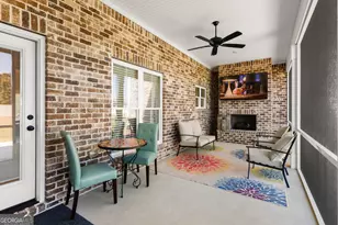 3 Wysteria Ln, Claxton, GA 30417 - Photo 34