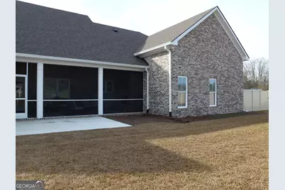 3 Wysteria Lane, Claxton, GA 30417 - Photo 64