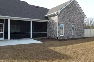 3 Wysteria Ln, Claxton, GA 30417 - Photo 64