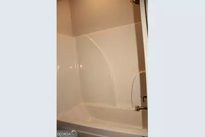 3 Wysteria Lane, Claxton, GA 30417 - Photo 48