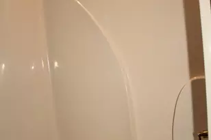 3 Wysteria Ln, Claxton, GA 30417 - Photo 48