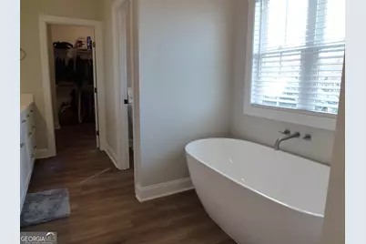 3 Wysteria Lane, Claxton, GA 30417 - Photo 32