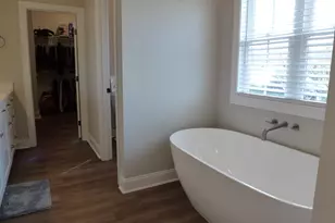 3 Wysteria Ln, Claxton, GA 30417 - Photo 32