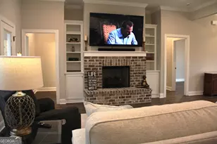 3 Wysteria Ln, Claxton, GA 30417 - Photo 20