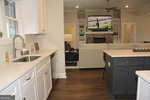 3 Wysteria Ln, Claxton, GA 30417 - Photo 14