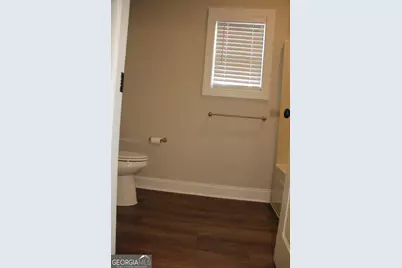 3 Wysteria Lane, Claxton, GA 30417 - Photo 50