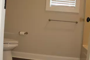 3 Wysteria Ln, Claxton, GA 30417 - Photo 50
