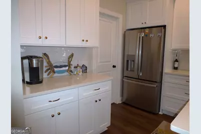 3 Wysteria Lane, Claxton, GA 30417 - Photo 10