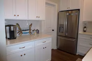 3 Wysteria Ln, Claxton, GA 30417 - Photo 10