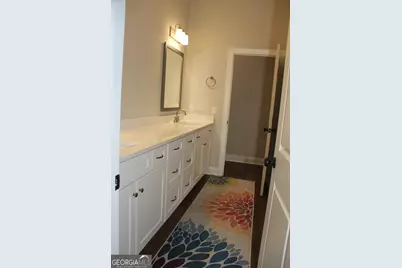 3 Wysteria Lane, Claxton, GA 30417 - Photo 46