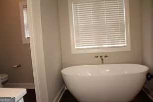 3 Wysteria Ln, Claxton, GA 30417 - Photo 34