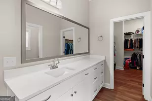 3 Wysteria Ln, Claxton, GA 30417 - Photo 20