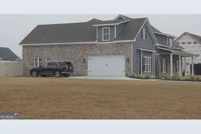 3 Wysteria Lane, Claxton, GA 30417 - Photo 4