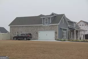 3 Wysteria Ln, Claxton, GA 30417 - Photo 4