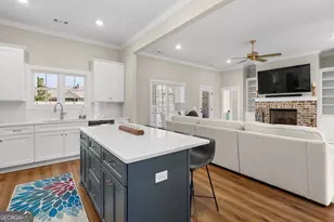3 Wysteria Ln, Claxton, GA 30417 - Photo 6