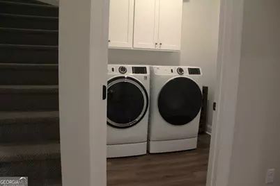 3 Wysteria Lane, Claxton, GA 30417 - Photo 16