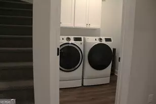 3 Wysteria Ln, Claxton, GA 30417 - Photo 16