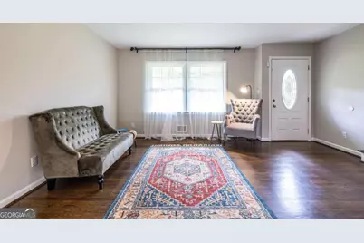 2439 Parkland Drive, Decatur, GA 30032 - Photo 6