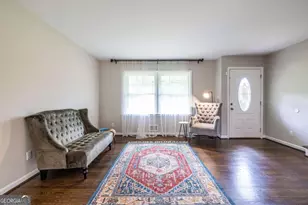 2439 Parkland Dr, Decatur, GA 30032 - Photo 6