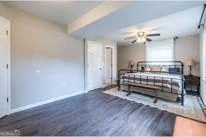 2439 Parkland Drive, Decatur, GA 30032 - Photo 20