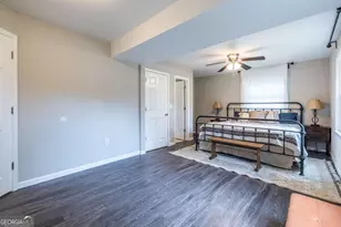 2439 Parkland Dr, Decatur, GA 30032 - Photo 20