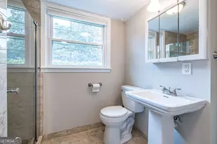 2439 Parkland Dr, Decatur, GA 30032 - Photo 22