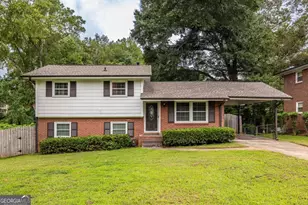 2439 Parkland Dr, Decatur, GA 30032 - Photo 28