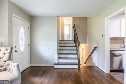 2439 Parkland Drive, Decatur, GA 30032 - Photo 10