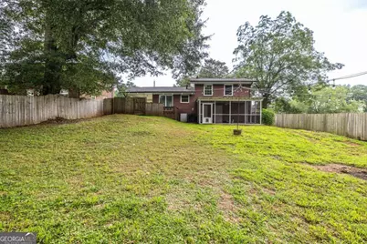 2439 Parkland Drive, Decatur, GA 30032 - Photo 24