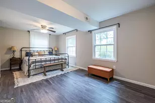 2439 Parkland Dr, Decatur, GA 30032 - Photo 18