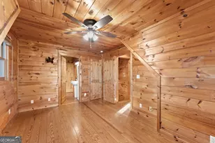 234 Old Indian Trail, Blue Ridge, GA 30513 - Photo 28