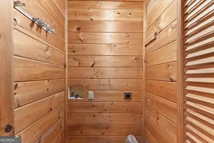 234 Old Indian Trail, Blue Ridge, GA 30513 - Photo 16