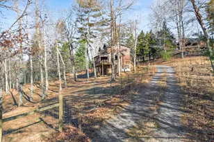 234 Old Indian Trail, Blue Ridge, GA 30513 - Photo 36