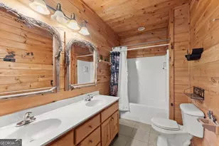 234 Old Indian Trail, Blue Ridge, GA 30513 - Photo 32