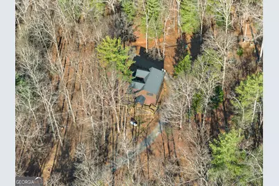 234 Old Indian Trail, Blue Ridge, GA 30513 - Photo 56