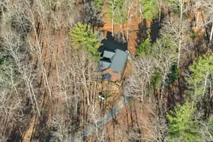 234 Old Indian Trail, Blue Ridge, GA 30513 - Photo 56