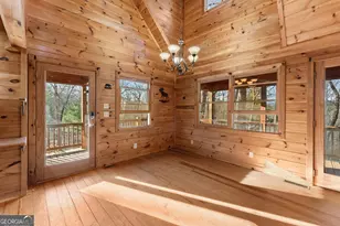 234 Old Indian Trail, Blue Ridge, GA 30513 - Photo 10