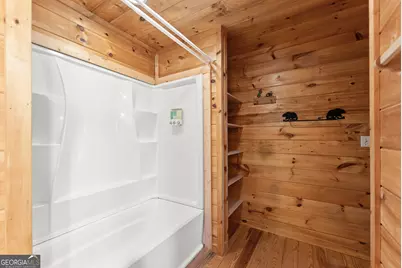 234 Old Indian Trail, Blue Ridge, GA 30513 - Photo 18