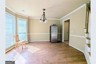 830 Meadowsong Circle, Lawrenceville, GA 30043 - Photo 8