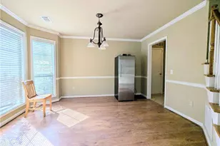 830 Meadowsong Cir, Lawrenceville, GA 30043 - Photo 8