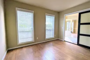 830 Meadowsong Cir, Lawrenceville, GA 30043 - Photo 4