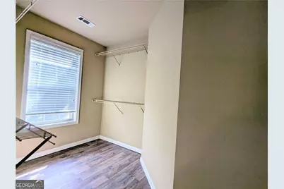 830 Meadowsong Circle, Lawrenceville, GA 30043 - Photo 16