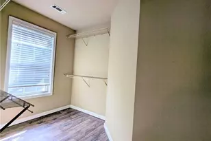 830 Meadowsong Cir, Lawrenceville, GA 30043 - Photo 16