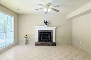 830 Meadowsong Cir, Lawrenceville, GA 30043 - Photo 6