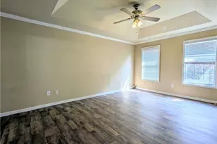 830 Meadowsong Cir, Lawrenceville, GA 30043 - Photo 12