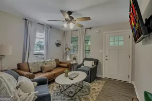 50 Oak St, Hiram, GA 30141 - Photo 1