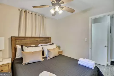 50 Oak Street, Hiram, GA 30141 - Photo 14