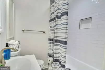 50 Oak Street, Hiram, GA 30141 - Photo 10