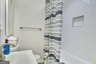 50 Oak St, Hiram, GA 30141 - Photo 10